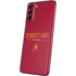 University of Southern California Fight On Galaxy S21 Plus 5G Skin